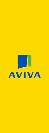 AVIVA 3